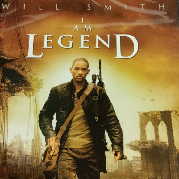 🎥🍿8 Movie Collection DVD Set - Picture 6 of 14